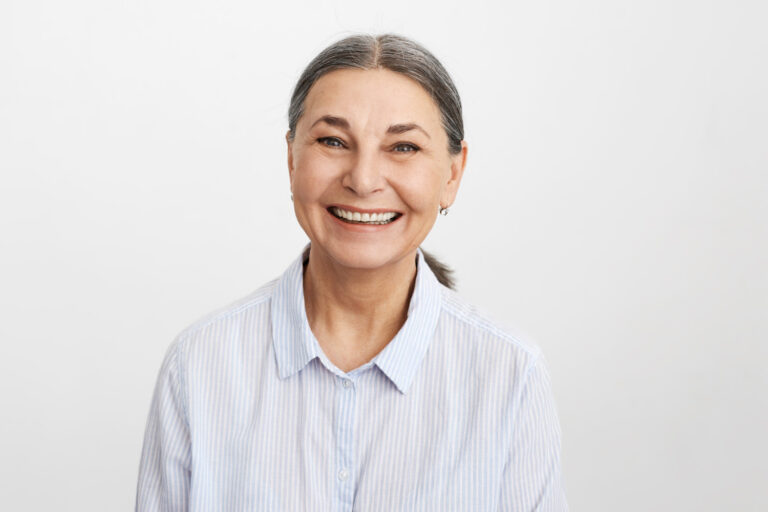 Implantes Dentários