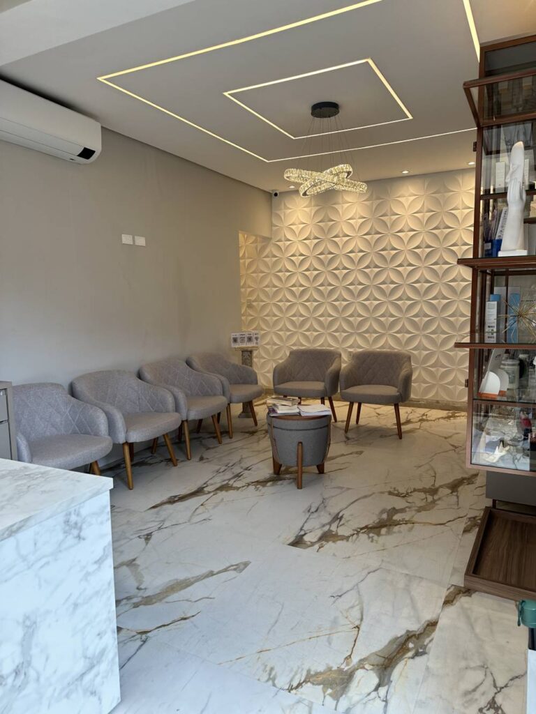 Odontologia Sistêmica